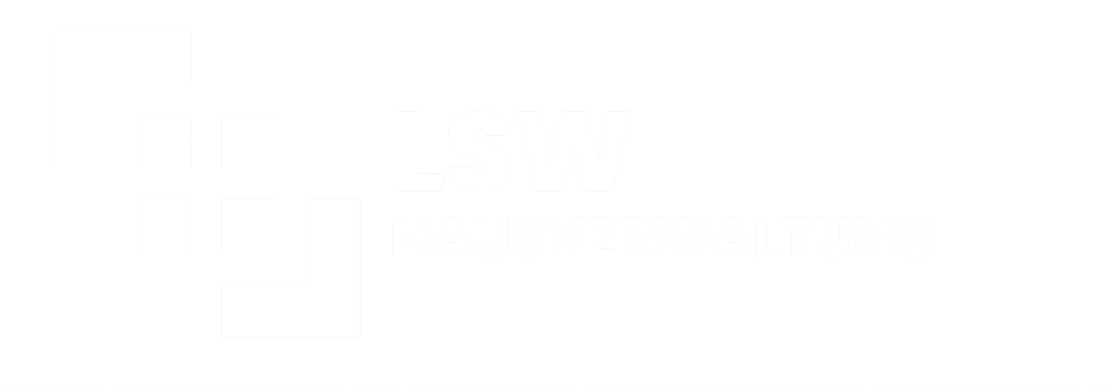LSW Hausverwaltung
